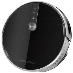 Robot Aspirapolvere E Lavapavimenti C30b en oferta