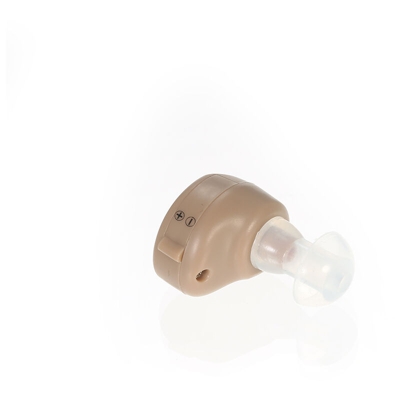 A proposito di AXON K-80 in-ear suono orecchio amplificatore acustico certificazione CE ROHS generica & - ASUPERMALL