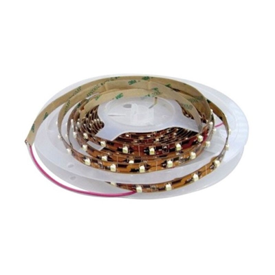 Striscia LED MKC Light SMD5050 300 rosso IP20 499047082 - Melchioni