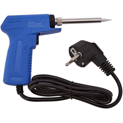 Velleman - Saldatura vtsg130n - saldatura precio