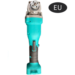 Angolo Angolo ricaricabile agli elettrico brushless smerigliatrice elettrica smerigliatrice della famiglia macchina di polacco angolare di finitura características