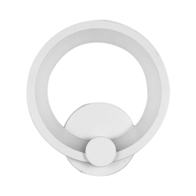 Stile moderno caldo della parete della luce della lampada 85-265V cablaggio larga di tensione di modelli: 3063 - ASUPERMALL