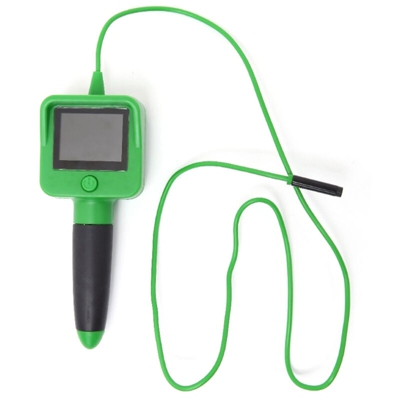 TV HD endoscopio gasdotto - ASUPERMALL