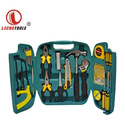 Hardware strumento domestico set, parti 8-27, 8027 - ASUPERMALL