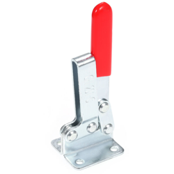 GH-201-C morsetto livello, clip rapido orizzontale - ASUPERMALL precio