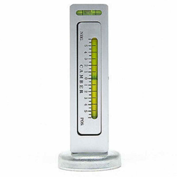 livello magnetico allineamento ruote calibro, aiuti - ASUPERMALL características