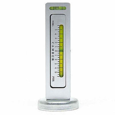 livello magnetico allineamento ruote calibro, aiuti - ASUPERMALL