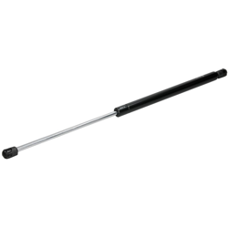 Ammortizzatore molla a gas supporto post VW Transporter T4 Box 1.9-2.5 Bus 1.8- - ECD GERMANY en oferta