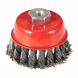 75 millimetri 3 - ASUPERMALL precio