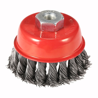 75 millimetri 3 - ASUPERMALL