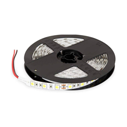 Striscia A Luce Led Bianca Fredda Smd 5050 Strip 5 Metri 300 Led Impermeabile - HOUSECURITY características