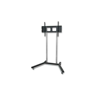 Ica-tr1 supporto a pavimento con carrello per tv lcd/led/plasma 32-60 - MAXXISTORE