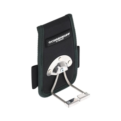 Gedore OX 126-0000 Supporto per Sappie - OCHSENKOPF