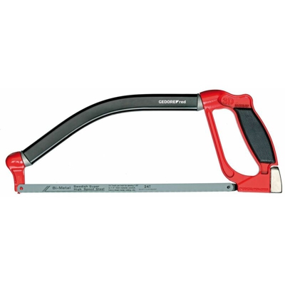 GEDORE RED Lama da taglio multifunzionale L.300 mm girevole