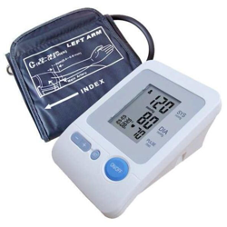 Misura Pressione Da Braccio -M250P - EUROSTORE07 precio