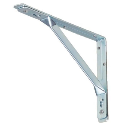 REGGIMENSOLA 'GRANDI PORTATE' ART.2576S cm 30 - ALDEGHI LUIGI