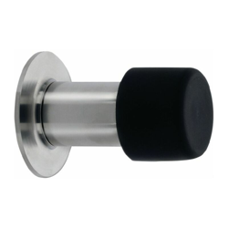 Burg Wachter - BURG WÄCHTER Tampone porta a parete TSW 2390/2365 VA ma L.65mm características