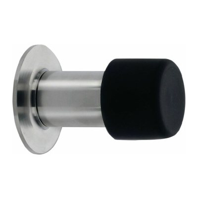 Burg Wachter - BURG WÄCHTER Tampone porta a parete TSW 2390/2365 VA ma L.65mm