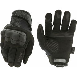 Mechanix Wear - M-Pact 3 Guanti, Covert, Large características