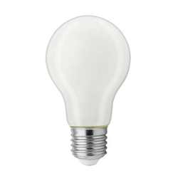Lampadina a Goccia LED Ge Lighting 8W 2700K attacco E27 93110798 - GENERAL ELECTRIC en oferta