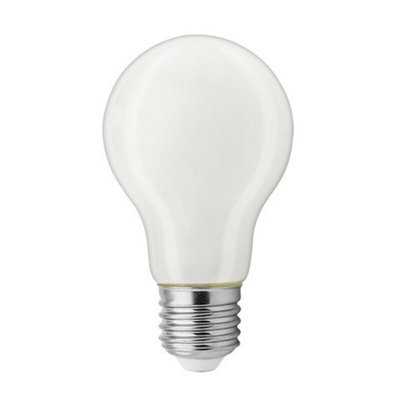 Lampadina a Goccia LED Ge Lighting 8W 2700K attacco E27 93110798 - GENERAL ELECTRIC