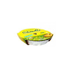 Padella Alla Citronella D.21 In Alluminio - NAPPI CARLO CERERIA en oferta