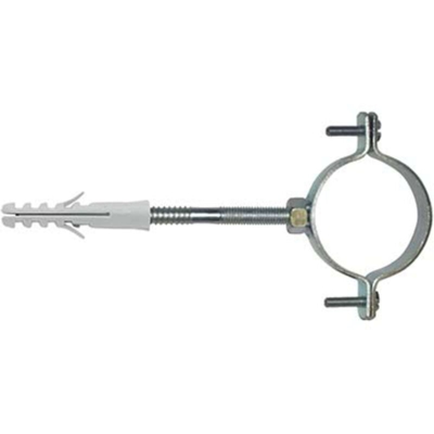 Elematic Collari E/Cl Gr. 1.1/4' (Pz.2) - ITW CONSTRUCTION PRODUCTS ITALY