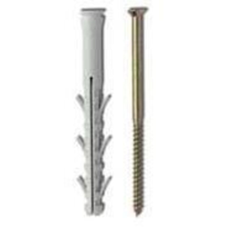 Elematic Tasselli Aps/V.Te 10X 80 C-Vite - ITW CONSTRUCTION PRODUCTS ITALY en oferta