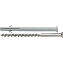 Elematic Tasselli Apr/V 10X100 C/Vite - ITW CONSTRUCTION PRODUCTS ITALY en oferta