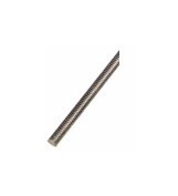 BARRA FILETTATA ACCIAIO INOX mm 10 GEMAC - FERRAMENTA & CASALINGHI precio
