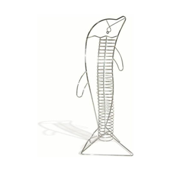 Porta Cd 32 Posti Delfino - A&f precio