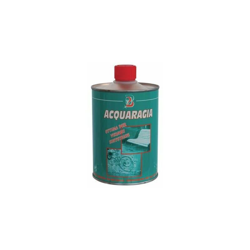 Acquaragia Denaturata 2Bm Lt.0,5 características