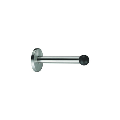 FSB - Muro Porta Tampone 0 38 3895 F69 Opaco