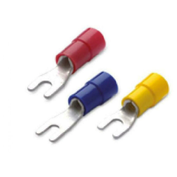 100 Forcelle Rosse D3,5 00114/B100 00114 - Bm en oferta