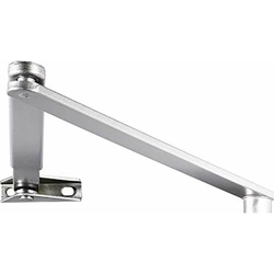 Bussola Braccio Ts 2000 V / Ts 4000 V - GEZE en oferta