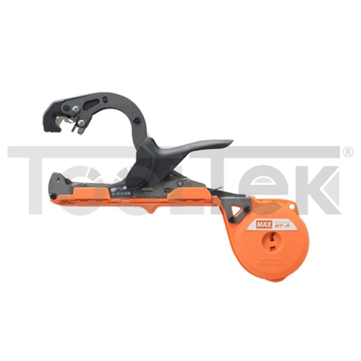 Pinza Legatrice Legatrici Max Tapener Ht-R Per Legatura Piante Viti Vigna