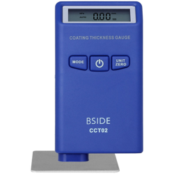 Tester di spessore, CCT02 - BSIDE precio