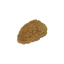 Spugna naturale'Grass', 5170405 - Bonum precio