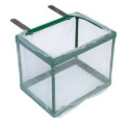 Wave sala parto nursery per la crescita in rete en oferta
