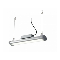 Lampada High-Bay Led Superia Silver - INTEC precio