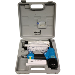 Pneumatica Chiodatrice - 40212 - Güde precio