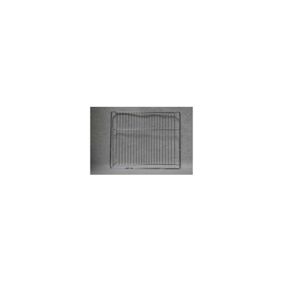 Griglia combinata - Forni, Fornelli Elettrici e a Gas - BOSCH - 256985