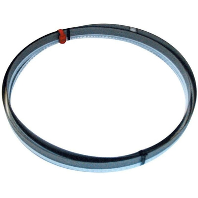 Güde Sega a nastro MS 180 2360x20x0 9, 8/12 denti - 1805