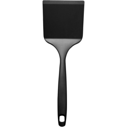 Gp&me Paletta per Lasagne Eccomi Fiberglass 29cm características