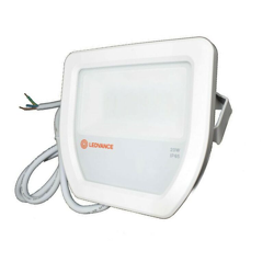 Proiettore LED Osram Ledvance 20W 220V 6500K Bianco FLOOD20865WG2 en oferta