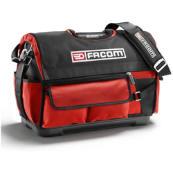 Cassetta portautensili in tessuto FACOM 20'' Probag rinforzata - BS.T20PB en oferta