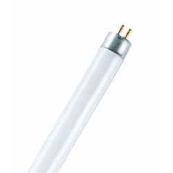 Tubo fluorescente Classe energetica: A (A+++ - D) OSRAM 4008321025524 en oferta