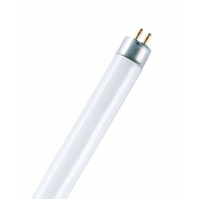 Tubo fluorescente Classe energetica: A (A+++ - D) OSRAM 4008321025524
