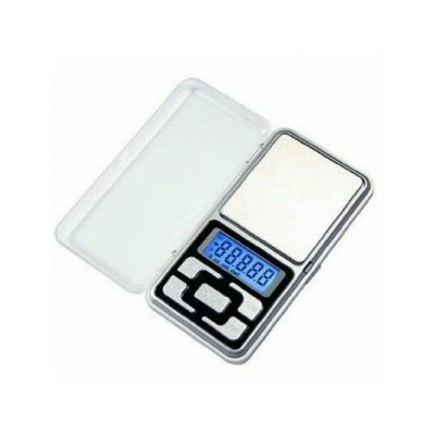 Valex Bilancia Elettronica Pocket 1870043