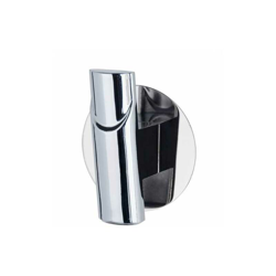 Gancio acciaio inox Solo lucido WENKO precio